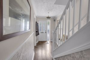 Photo 2- click for photo gallery